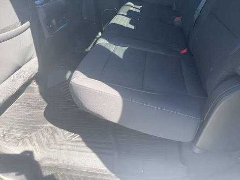 Used 2022 Chevrolet Silverado 1500 RST w/ All Star Edition Plus image 30