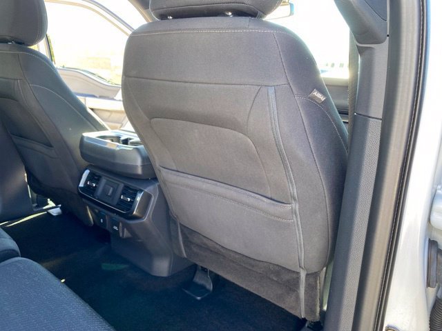 Used 2021 Ford F150 XLT w/ Equipment Group 302A High AWD/4WD image 33