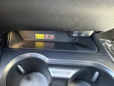Used 2024 Lexus UX 250h FWD w/ Premium Package image 26