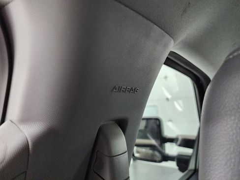 Used 2023 Ford F350 XL w/ 360-Degree Camera Package image 41