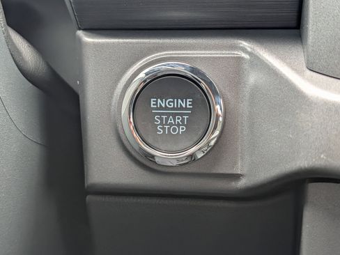 New 2026 Ford F150 XLT w/ Equipment Group 302A MID image 36