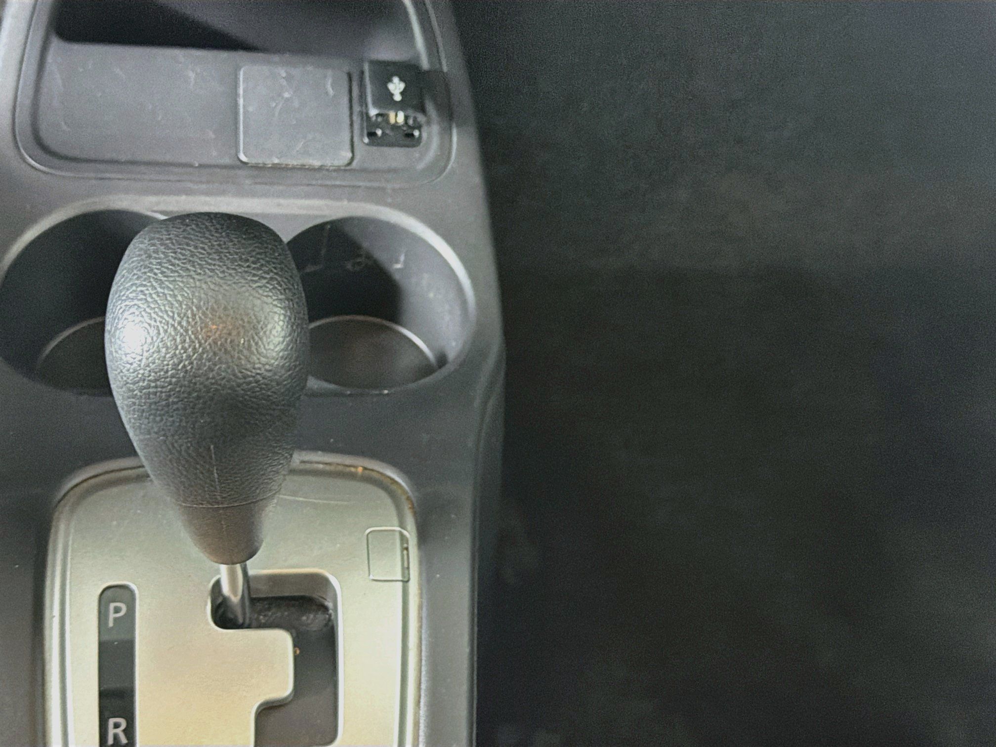 Used 2024 Mitsubishi Mirage ES FWD image 23