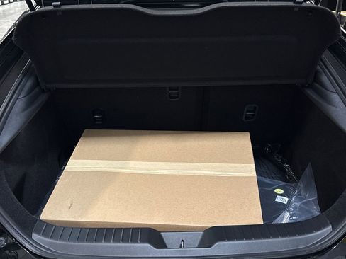 New 2026 MAZDA MAZDA3 2.5 S Hatchback w/ Premium Pkg FWD image 3
