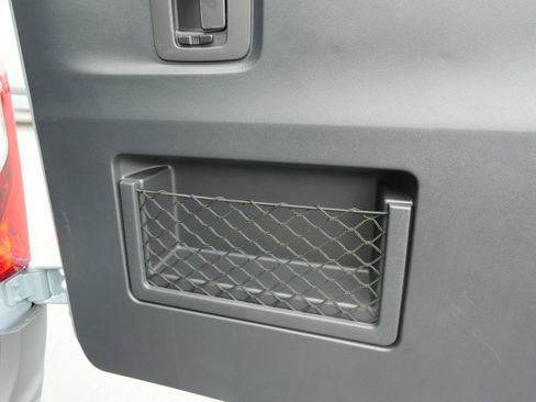 New 2026 Mercedes-Benz Sprinter 2500 image 22