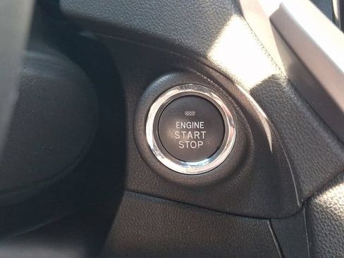 Used 2021 Subaru Ascent Limited w/ Technology Package AWD/4WD image 28