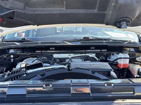 Used 2023 GMC Sierra 2500 Denali w/ Denali Ultimate Package image 24