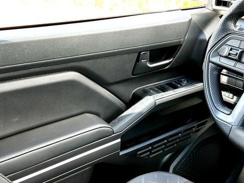 New 2026 Toyota Tacoma SR5 image 19