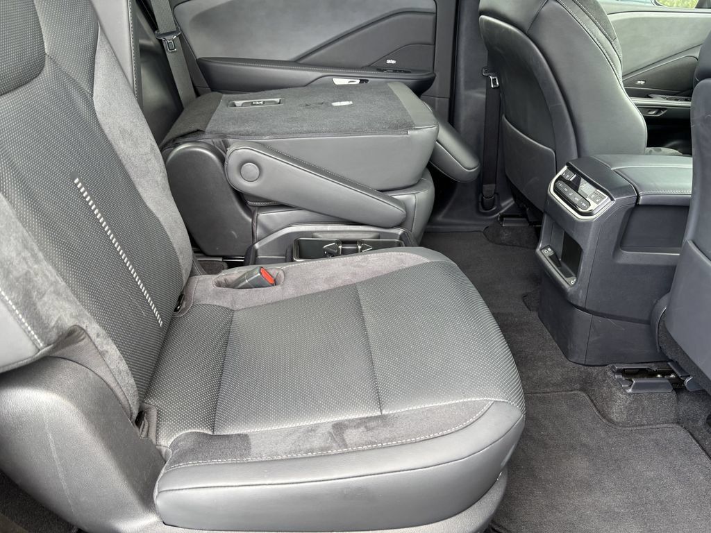 Used 2024 Lexus TX 350 AWD w/ Technology Package image 28