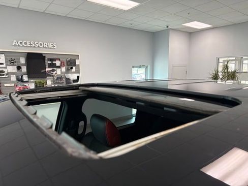 Used 2018 RAM 1500 Rebel w/ Luxury Group AWD/4WD image 22