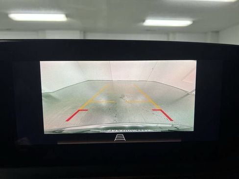 Used 2025 Buick Envista Avenir FWD image 14