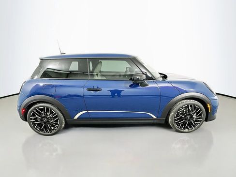 New 2026 MINI Cooper S image 4