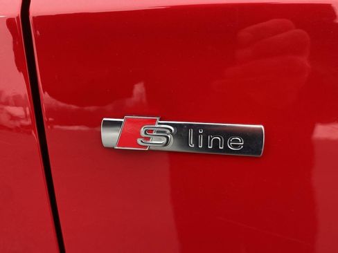 Used 2025 Audi Q3 2.0T Premium AWD/4WD image 26