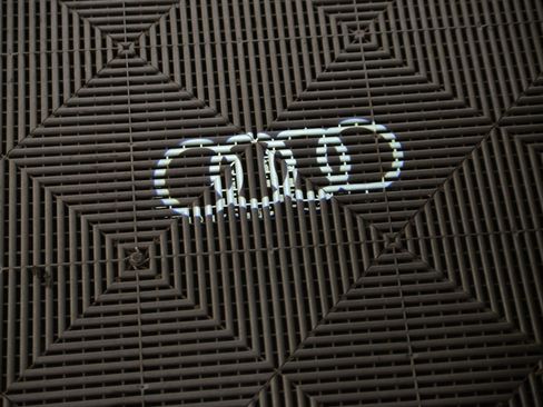 New 2025 Audi A5 2.0T Premium Plus image 25