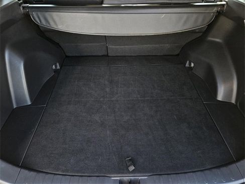 Used 2023 Toyota RAV4 XLE image 10