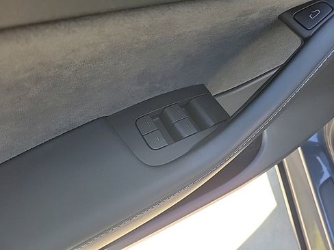 Used 2023 Tesla Model Y Long Range image 16