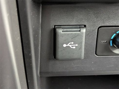 Used 2023 Toyota 4Runner Limited image 25