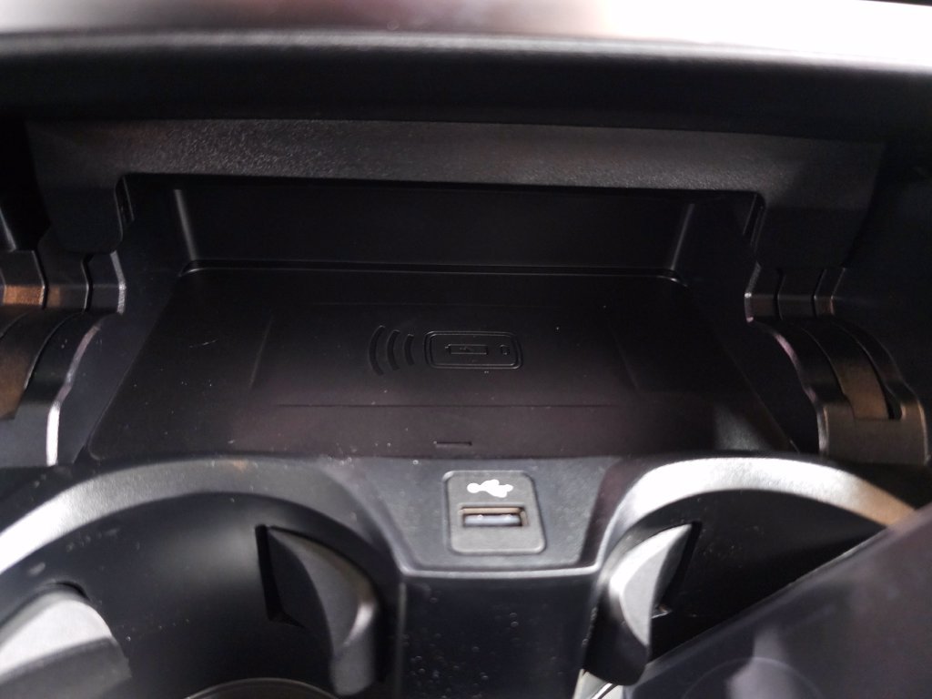 Used 2026 BMW M340i xDrive w/ Premium Package AWD/4WD image 29