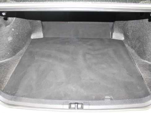 Used 2023 Toyota Camry SE image 16