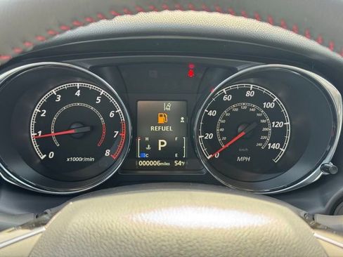 New 2026 Mitsubishi Outlander Sport AWD image 23