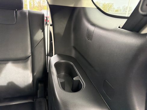 Certified 2023 MAZDA CX-9 Touring AWD/4WD image 58