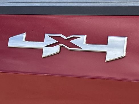 Certified 2023 GMC Sierra 1500 Elevation image 27