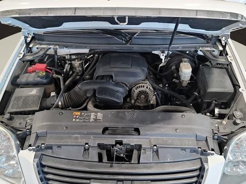 Used 2014 GMC Yukon XL SLT AWD/4WD image 31