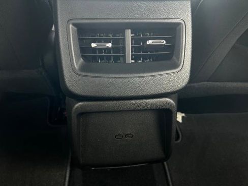 New 2026 Chevrolet Equinox EV LT w/ Comfort Package image 19