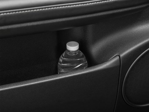 Used 2022 Lexus RX 350 FWD w/ Premium Package image 33