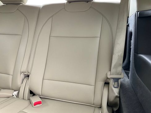Used 2019 Acura MDX SH-AWD w/ Technology Package image 42