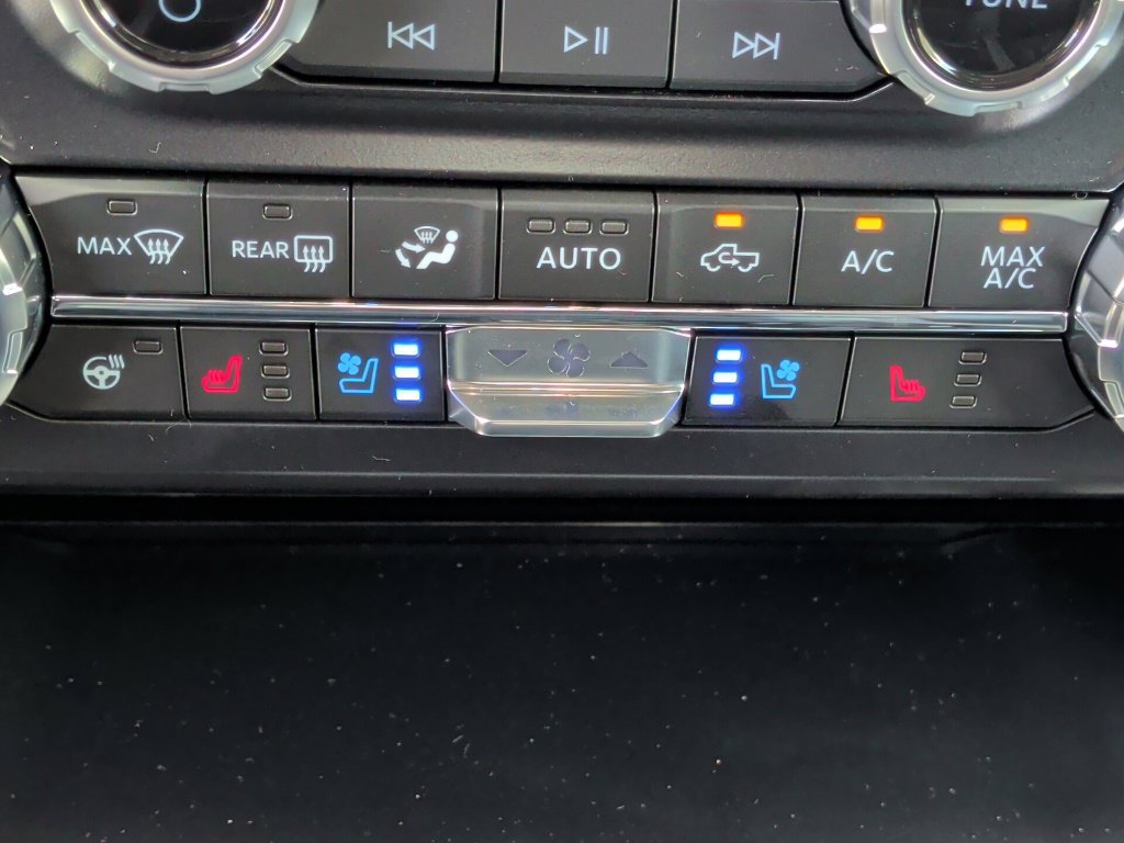 New 2027 Ford F350 Lariat AWD/4WD image 29