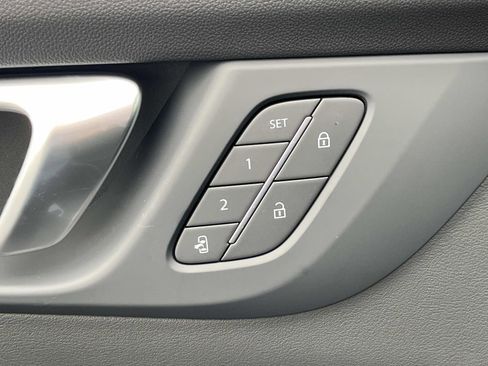 New 2026 Buick Enclave Preferred w/ Power Package AWD/4WD image 24