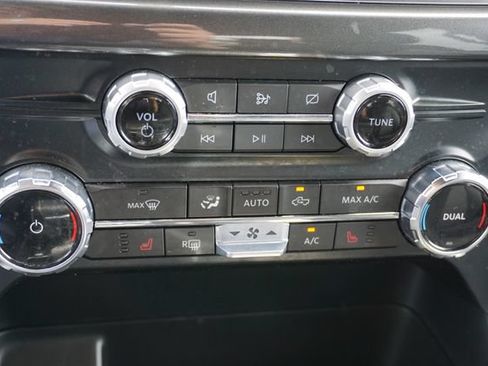 Certified 2023 Ford F150 XLT w/ Equipment Group 302A High RWD image 19