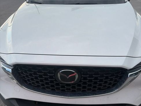 Used 2023 MAZDA CX-5 AWD 2.5 S image 3