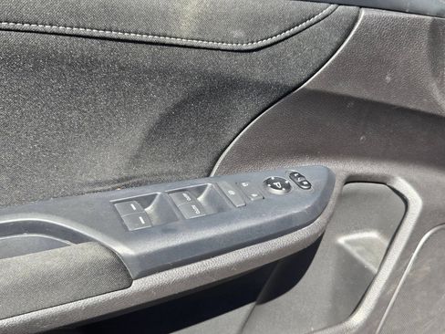 Used 2021 Honda Civic EX image 11