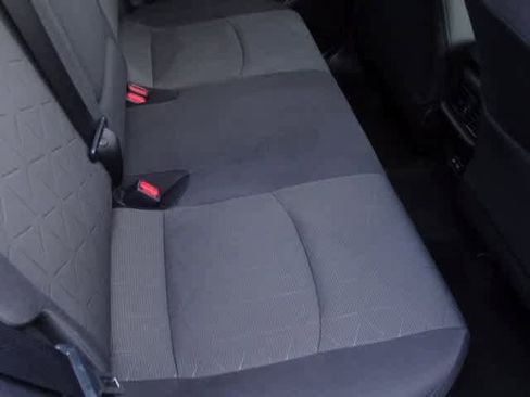 Used 2023 Toyota RAV4 XLE image 17