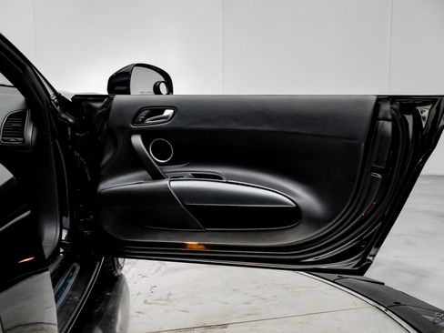 Used 2008 Audi R8 V8 image 65