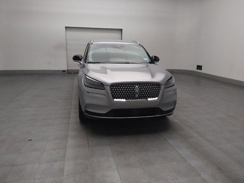 Used 2022 Lincoln Corsair FWD w/ Equipment Group 101A image 14