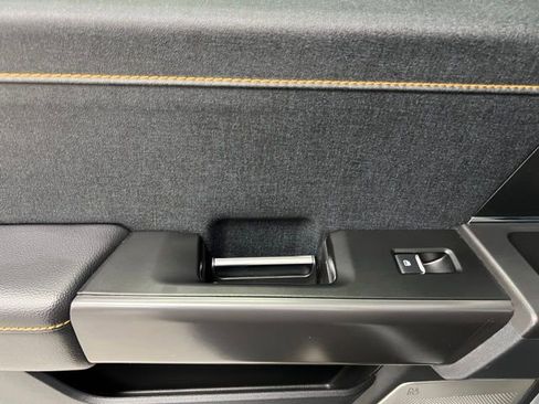 Used 2024 Ford F150 Tremor w/ Equipment Group 402A High image 43