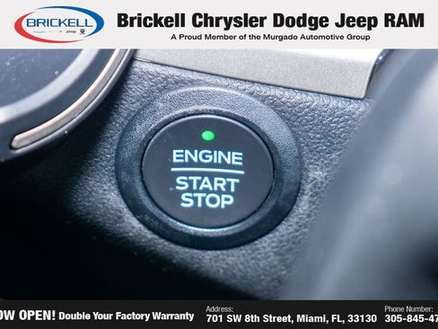 Used 2021 Ford Escape SEL w/ Technology Package FWD image 29