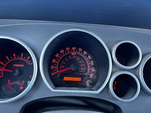 Used 2012 Toyota Tundra 4x4 Double Cab image 16