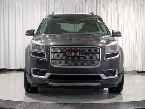 Used 2015 GMC Acadia Denali image 21