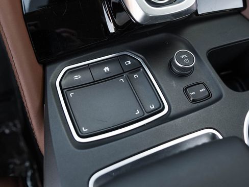 Certified 2023 Acura MDX SH-AWD w/ Advance Package image 33