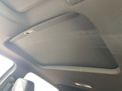 New 2026 Chevrolet Silverado 3500 High Country w/ Technology Package image 27