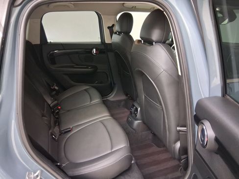 Certified 2023 MINI Cooper Countryman S FWD image 32