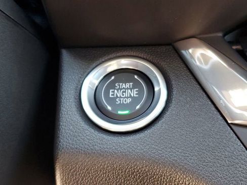 New 2026 Buick Envista Preferred w/ Convenience II Package image 24