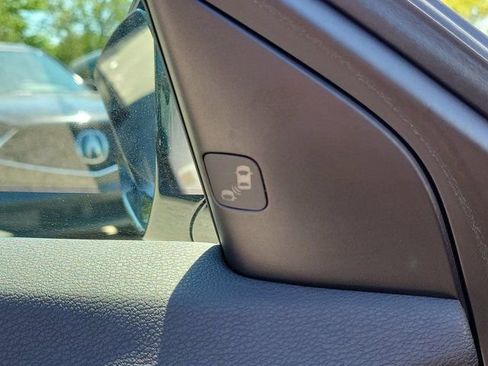 Used 2019 Acura TLX V6 w/ Technology & A-SPEC Pkg image 15