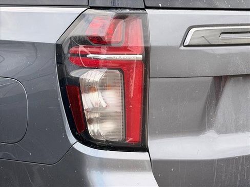 Used 2022 Chevrolet Tahoe Z71 image 20