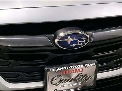 Used 2023 Subaru Outback Premium image 30