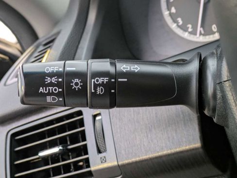 Used 2013 Honda Accord EX image 26