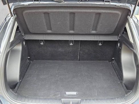 Used 2025 Hyundai Kona SEL FWD image 6